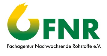 fnr_logo_new_kleinformaat.jpg