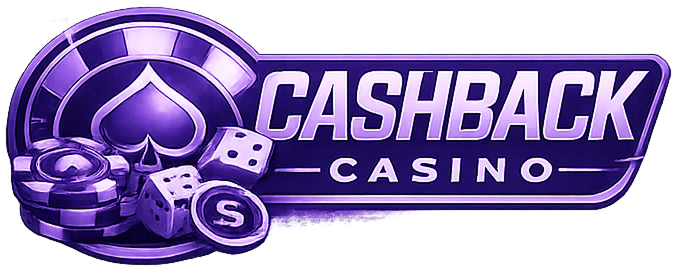 CashbackCasinos